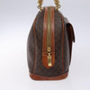 Céline handbag