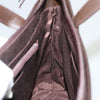 Secondhand Burberry