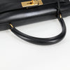 Hermès handbag
