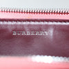 Burberry shoulder