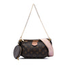 Louis Vuitton Monogram Multi Pochette Accessoires Secondhand