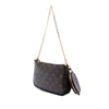 Louis Vuitton Monogram Multi Pochette Accessoires Secondhand