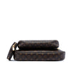 Louis Vuitton Monogram Multi Pochette Accessoires Secondhand