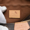 Louis Vuitton Monogram Multi Pochette Accessoires Secondhand