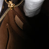 Louis Vuitton Monogram Multi Pochette Accessoires Secondhand