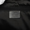 Gucci GG Canvas Jackie Tote Secondhand