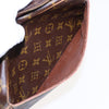 Louis Vuitton clutch