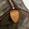 Louis Vuitton travel