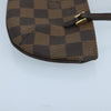 Louis Vuitton handbag