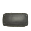 Chanel Chocolate Bar Caviar Shoulder Bag Secondhand