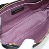 Versace handbag