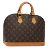 Louis Vuitton handbag