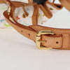Louis Vuitton shoulder