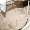 Burberry handbag