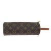 Louis Vuitton clutch