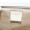 Céline handbag