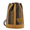 Louis Vuitton shoulder