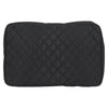 Chanel clutch