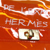 Hermès handbag