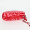 Secondhand Chanel