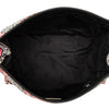 Secondhand Prada Tessuto Floral Stampato Clutch
