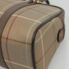 Burberry handbag