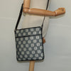 Loewe shoulder