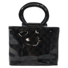 Céline handbag