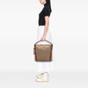 Gucci Large GG Canvas Bella Tote Secondhand