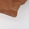 Loewe handbag