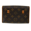 Louis Vuitton shoulder