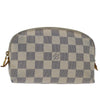 Louis Vuitton clutch