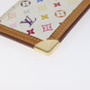 Secondhand Louis Vuitton Pochette Clés