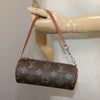 Louis Vuitton clutch