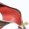 Louis Vuitton clutch