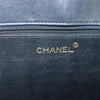 Chanel handbag