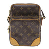 Louis Vuitton shoulder