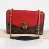 Louis Vuitton shoulder