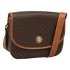 Céline shoulder