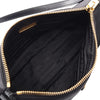Prada Spazzolato Trimmed Re Nylon Re Edition 2002 Shoulder Bag Secondhand