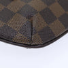 Louis Vuitton clutch