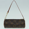 Louis Vuitton handbag