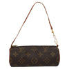 Louis Vuitton clutch