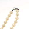 Secondhand Chanel