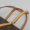 Louis Vuitton handbag