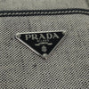 Prada handbag