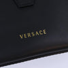 Versace handbag