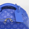 Louis Vuitton backpack