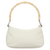 Gucci shoulder