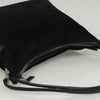 Gucci shoulder